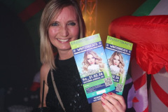 BAN23604_Bildgroesse-aendern