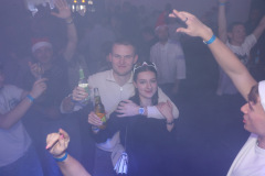 BAN23610_Bildgroesse-aendern