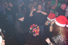 BAN23614_Bildgroesse-aendern