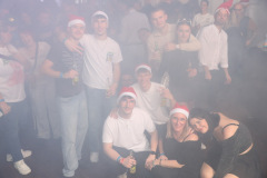 BAN23617_Bildgroesse-aendern