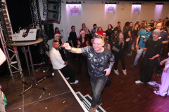 BAN23619_Bildgroesse-aendern