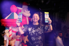 BAN23626_Bildgroesse-aendern