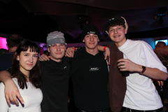 BAN23631_Bildgroesse-aendern