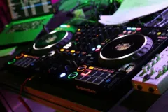 IMG_0698_Bildgroesse-aendern