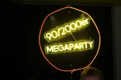 IMG_0708_Bildgroesse-aendern