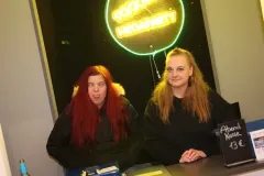 IMG_0709_Bildgroesse-aendern