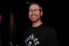 IMG_0717_Bildgroesse-aendern