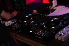 IMG_0724_Bildgroesse-aendern