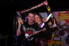 IMG_0727_Bildgroesse-aendern