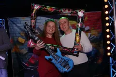 IMG_0731_Bildgroesse-aendern