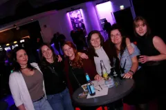 IMG_0737_Bildgroesse-aendern