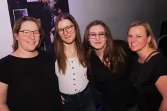 IMG_0752_Bildgroesse-aendern