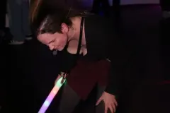 IMG_0754_Bildgroesse-aendern