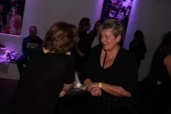 IMG_0759_Bildgroesse-aendern