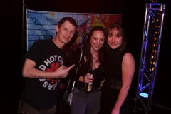 IMG_0765_Bildgroesse-aendern