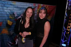 IMG_0766_Bildgroesse-aendern