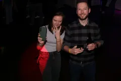 IMG_0767_Bildgroesse-aendern