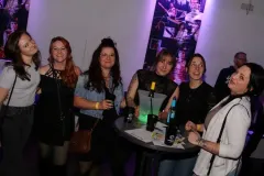 IMG_0769_Bildgroesse-aendern