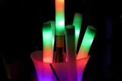 IMG_0775_Bildgroesse-aendern