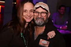 IMG_0780_Bildgroesse-aendern