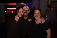 IMG_0782_Bildgroesse-aendern