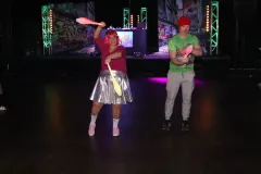 IMG_0786_Bildgroesse-aendern