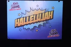 IMG_0790_Bildgroesse-aendern