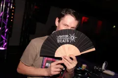 IMG_0792_Bildgroesse-aendern