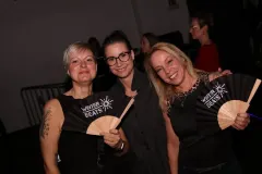 IMG_0794_Bildgroesse-aendern