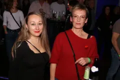 IMG_0795_Bildgroesse-aendern