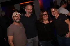 IMG_0799_Bildgroesse-aendern