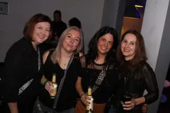 IMG_0800_Bildgroesse-aendern