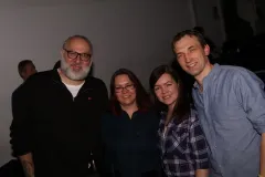 IMG_0802_Bildgroesse-aendern