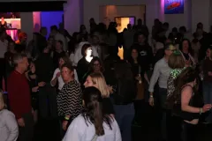 IMG_0805_Bildgroesse-aendern