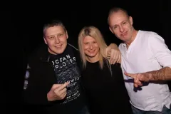 IMG_0806_Bildgroesse-aendern