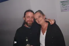 IMG_0809_Bildgroesse-aendern