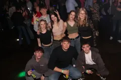 IMG_0810_Bildgroesse-aendern