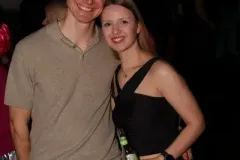 IMG_0812_Bildgroesse-aendern