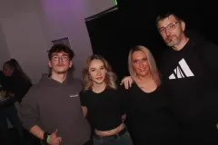 IMG_0813_Bildgroesse-aendern