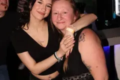 IMG_0814_Bildgroesse-aendern