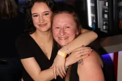 IMG_0815_Bildgroesse-aendern