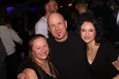 IMG_0816_Bildgroesse-aendern