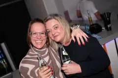 IMG_0817_Bildgroesse-aendern