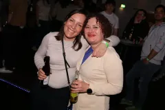 IMG_0819_Bildgroesse-aendern