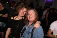 IMG_0823_Bildgroesse-aendern