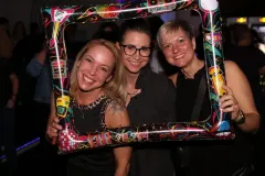 IMG_0824_Bildgroesse-aendern