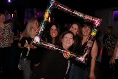 IMG_0826_Bildgroesse-aendern