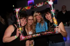 IMG_0827_Bildgroesse-aendern