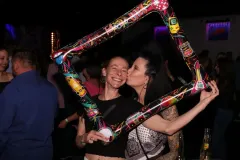 IMG_0829_Bildgroesse-aendern