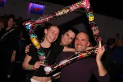 IMG_0831_Bildgroesse-aendern